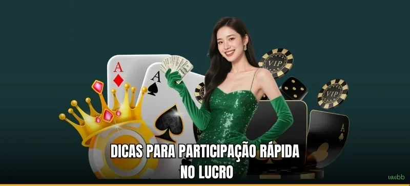 Slots no app wwbb mobile
