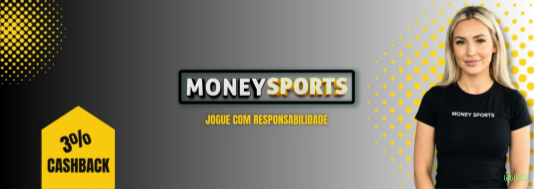 Conta wwbb sincronizada site e app