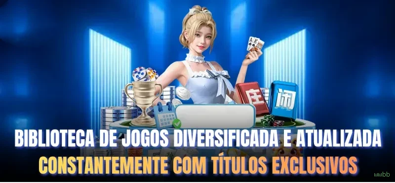 Apostas esportivas wwbb - futebol e esportes ao vivo