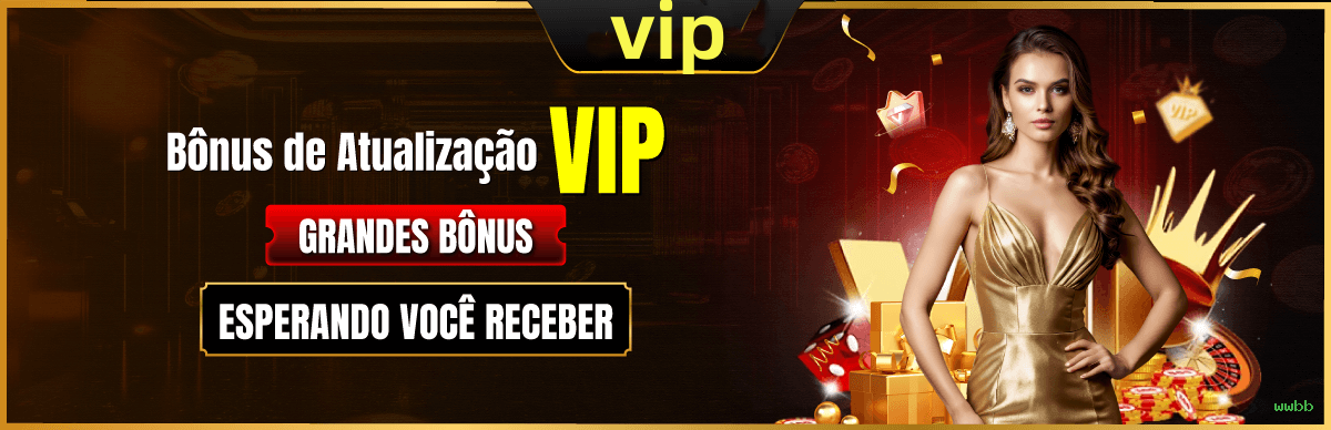 Apostas futebol ao vivo wwbb - odds competitivas
