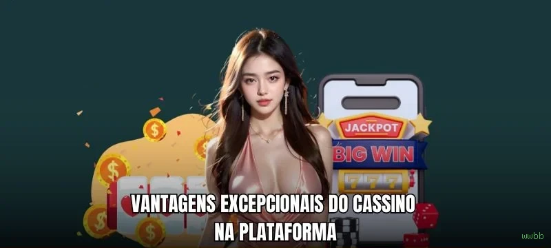 App wwbb apostas esportivas mobile