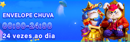 Guia rápido de apostas ao vivo na wwbb