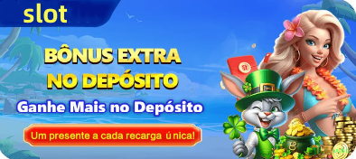 Cassino wwbb - mesas ao vivo e jogos