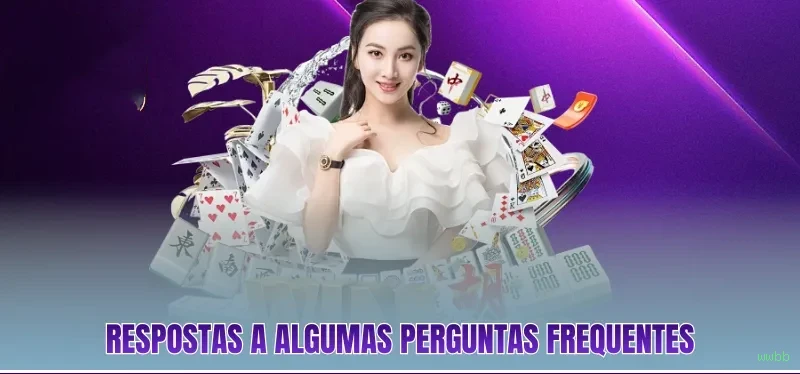 Roleta e blackjack wwbb