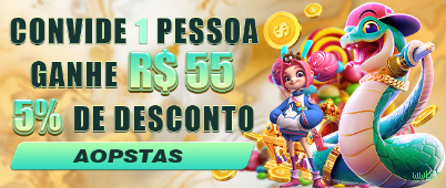 Aplicativo móvel wwbb para iOS e Android