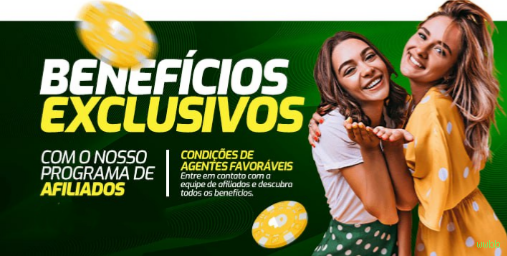 Suporte wwbb