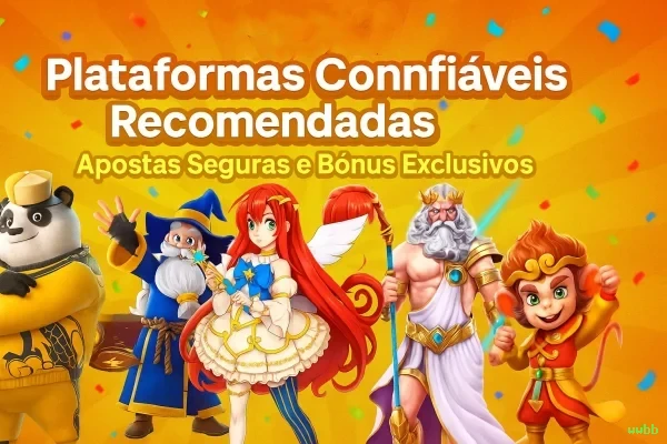 Formulário registro wwbb