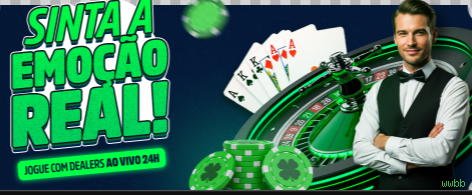 Slots wwbb - Sweet Bonanza e caça-níqueis populares