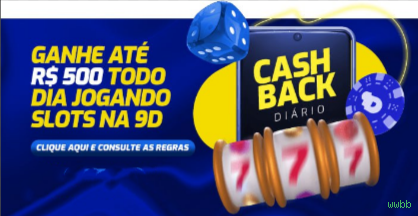 Programa VIP wwbb - benefícios exclusivos