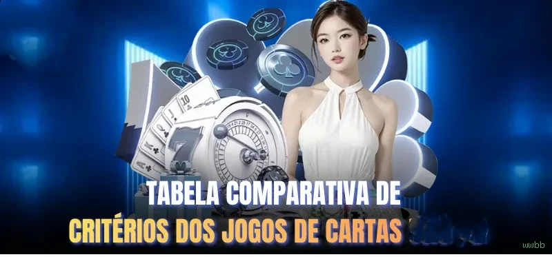 Saque PIX wwbb